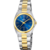 Reloj Festina Classics F20556/4 Acero 50m Dama
