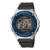 Reloj Casio W-216h Alarma Crono Illuminator Sumergible 50m