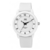 Reloj Q&q By Citizen VR52J - comprar online