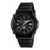 Reloj Casio Hda-600b Calendario Sumergible 100m - comprar online