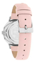 Reloj Tommy Hilfiger Mujer Pippa 1782670 - comprar online