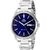 ORIENT AUTOMATICO RA-AA0C02L19A
