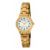 Reloj Q&q By Citizen Mujer C05a-001py - comprar online