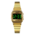 Reloj Stone St-1109 Digital Led Watch Para Dama - comprar online