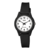 Reloj Q&q By Citizen VS13J - Joyeria Oro-Plat