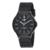 Reloj Casio Mw-240 Hombre Caja Grande Sumergible 50m en internet