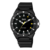 Reloj Q&q By Citizen V30a-003vy - comprar online