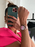 SMART TOP (2 MALLAS DE REGALO) - tienda online
