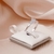 Anillo Crown