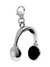 Monona Auriculares 0141