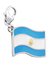 Monona Bandera Argentina 0283