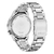 CITIZEN BM7550-87L - comprar online