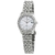 CITIZEN EU6060-55D