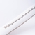 Pulseras Nadia - comprar online