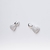 Aros Zara - comprar online