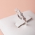 Anillo Clara - comprar online