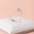 Anillo Bárbara - comprar online