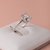 Anillo Brenda en internet