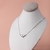 Conjunto Isabel