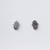Aros Paris - comprar online