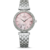CITIZEN ER0210-55Y