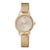 CITIZEN EZ7003-51X