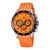 FESTINA F20353/B