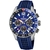 FESTINA F20517/1