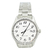ORIENT FUNF2007W0