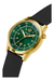 Reloj Guess Max Gw0494g4 Silicona 5atm De Hombre en internet