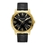 GUESS GW0201G1