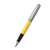 Pluma Originals Amarillo
