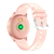 Sweet KW19 - comprar online