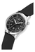 Reloj Guess Max Gw0494g1 Silicona 5atm De Hombre - comprar online