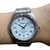 Reloj Tressa Oporto Hombre - comprar online
