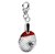 Monona Paleta Ping Pong 0237