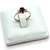 Anillo Aruba - comprar online