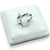 Anillo Finlandia 2.000.851