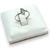 Anillo Roca 2.000.088/077 - comprar online