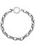 Pulsera Monona Mediana