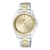 Reloj Q&q By Citizen A454j400y - comprar online