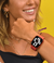 SMART SONG - tienda online