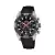 FESTINA F20544/1