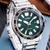 CITIZEN AW1526-89X - comprar online