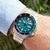 SEIKO AUTOMATICO SRPJ45K1 - comprar online
