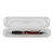 Simball E2000 - comprar online