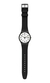Reloj Swatch Unisex Classic Twice Again So29b703 en internet