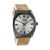 Stone St-1041MP