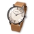 STONE ST-1088 - comprar online