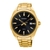 SEIKO SUR282P1